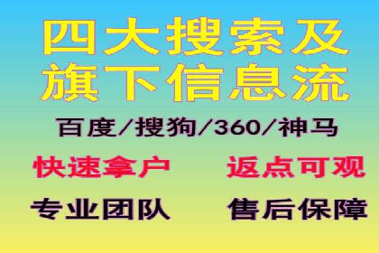 SEM竞价推广实战：关键词优化策略分享